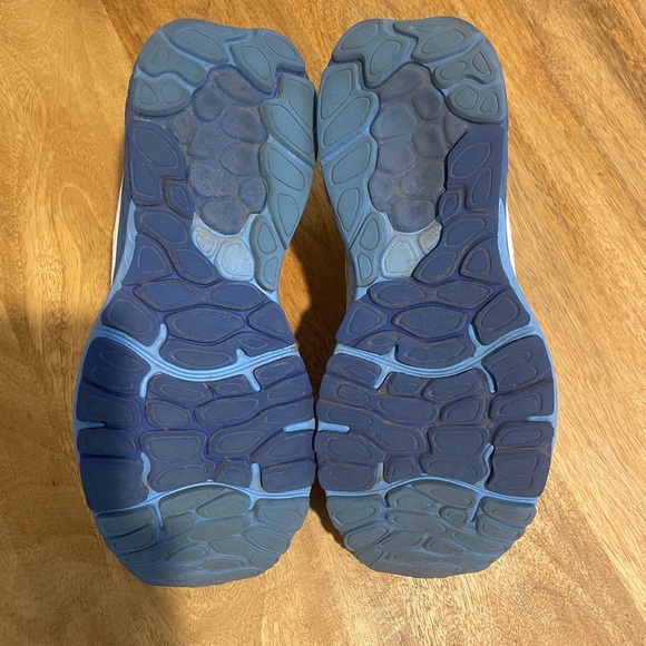 New Balance 880 running shoes - Picture 5 of 6